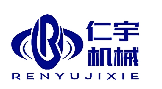 乐鱼（中国）机械，金秋九月发货季