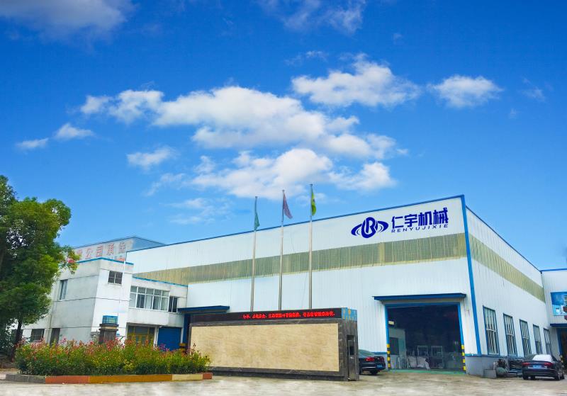 孔雀舞美好记忆留心间，乐鱼（中国）机械向艺术致敬