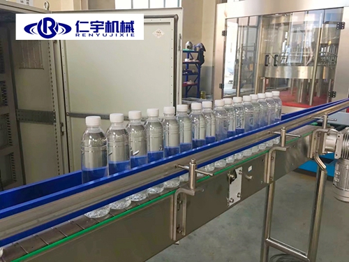 乐鱼（中国）机械
