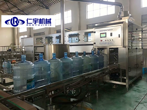 乐鱼（中国）机械