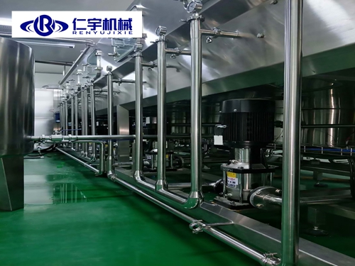 乐鱼（中国）机械