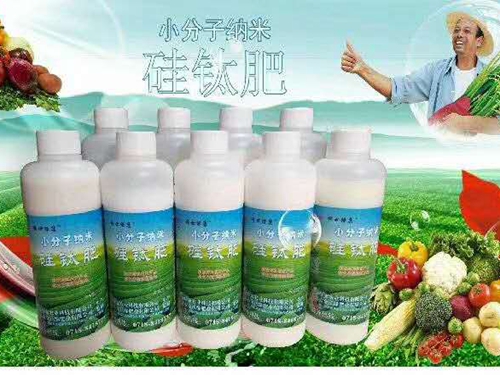 乐鱼（中国）机械