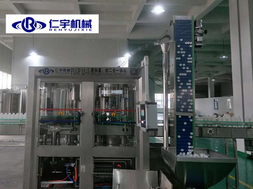 乐鱼（中国）机械