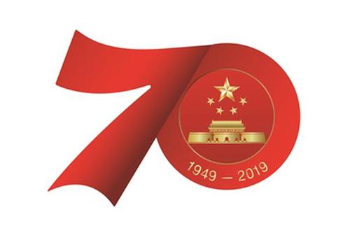 乐鱼（中国）机械