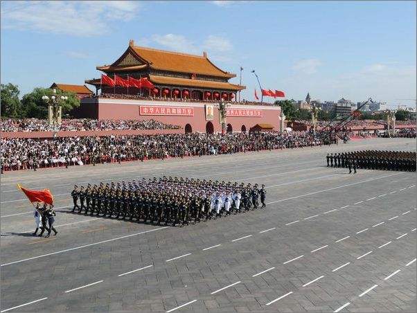 乐鱼（中国）机械